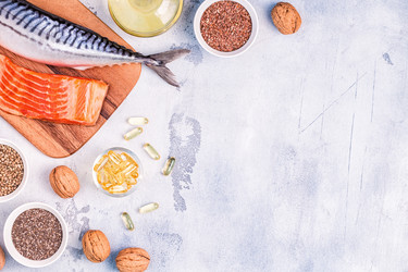 Similar image 21312233