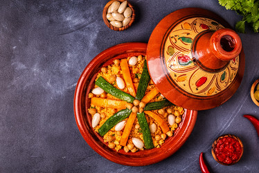 Similar image 21312236