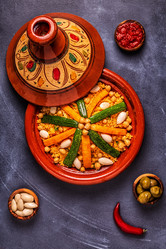 Similar image 21312238