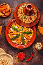 Similar image 21312242