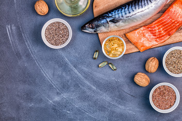 Similar image 21312245