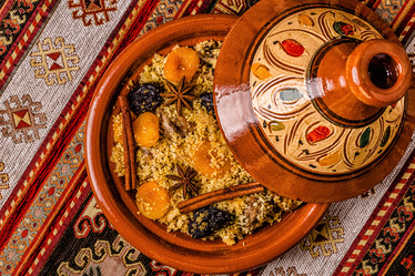 Similar image 21312006