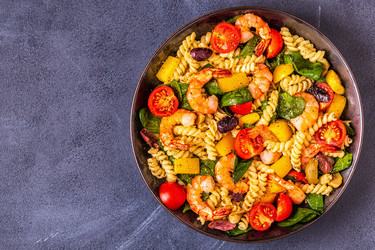 Similar image 21312007