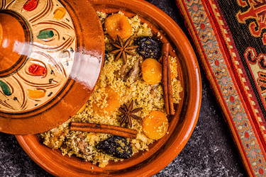 Similar image 21312008