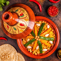 Similar image 21312010