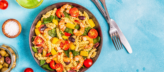 Similar image 21312011