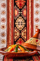 Similar image 21312012