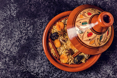 Similar image 21312013