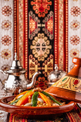 Similar image 21312014