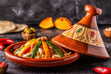 Similar image 21312017