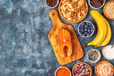 Similar image 21312018