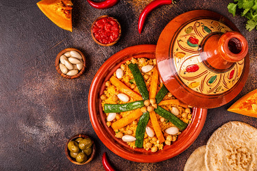 Similar image 21312019