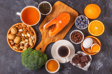 Similar image 21312020