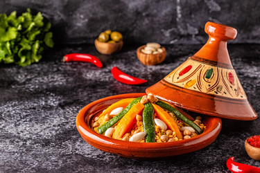 Similar image 21312021