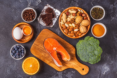 Similar image 21312022