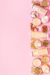 Similar image 21312023