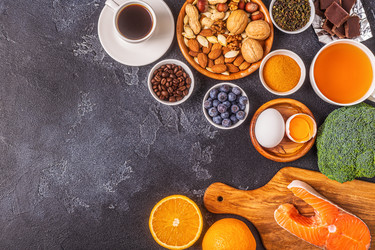 Similar image 21312024