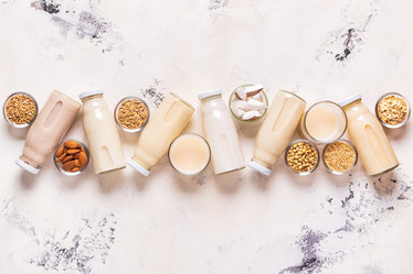 Similar image 21312025