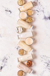 Similar image 21312027