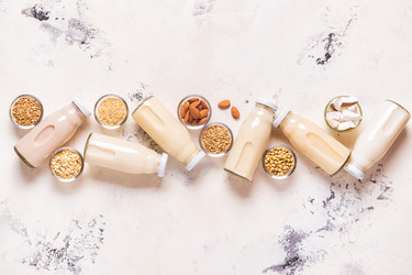 Similar image 21312029