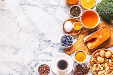 Similar image 21312032