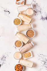 Similar image 21312033