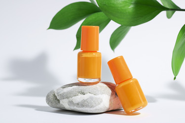 Similar image 21325537