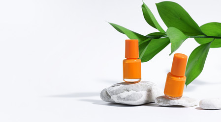 Similar image 21325540