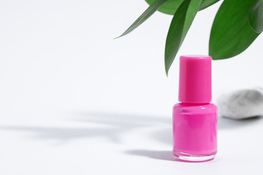 Similar image 21325544