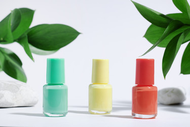 Similar image 21325545