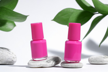 Similar image 21325548