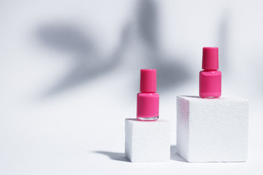 Similar image 21325550