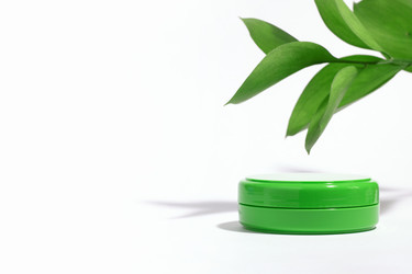 Similar image 21325552