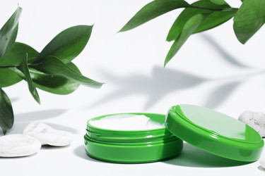 Similar image 21325553