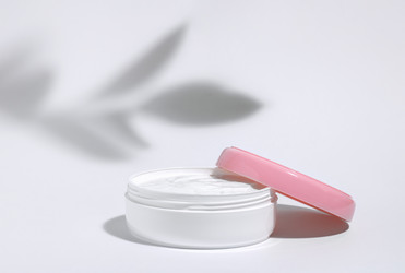 Similar image 21325556