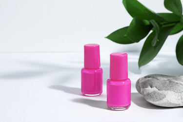 Similar image 21325557