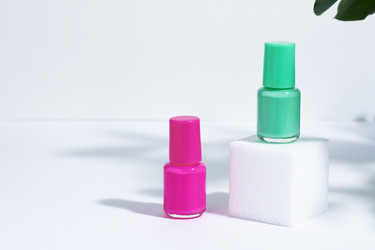 Similar image 21325558