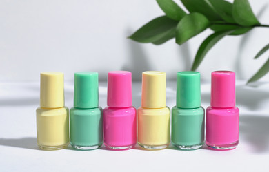 Similar image 21325559