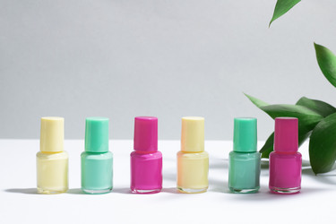 Similar image 21325560