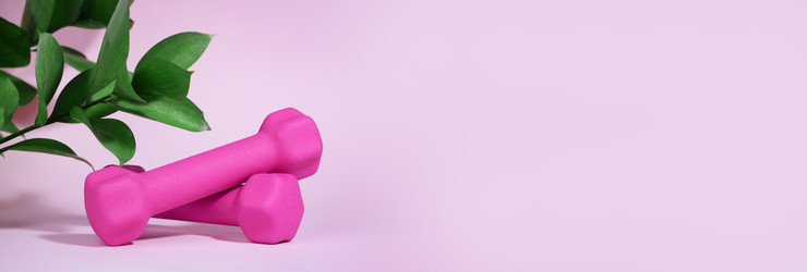 Similar image 21321724