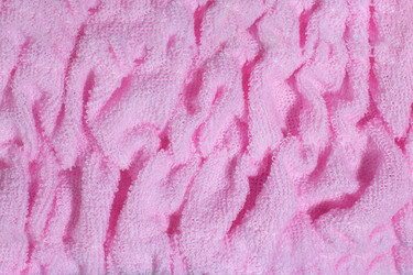 Similar image 21321730