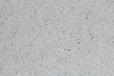 Similar image 21325562