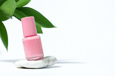 Similar image 21325564