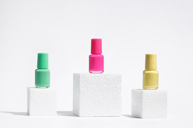 Similar image 21325565