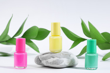 Similar image 21325567