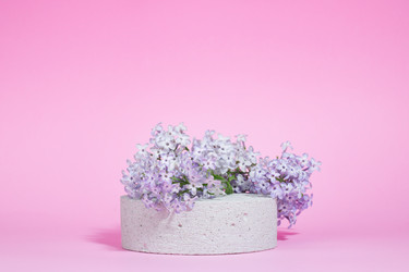 Similar image 21321733