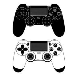 Similar image 21316216