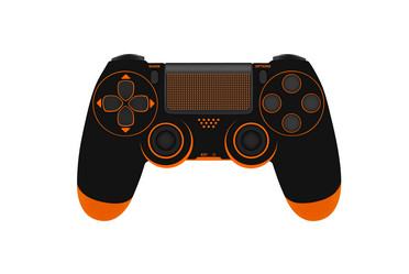 Similar image 21316219