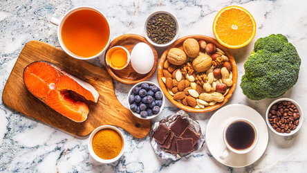 Similar image 21312246