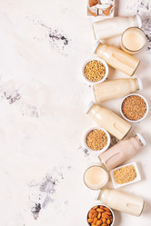 Similar image 21312247